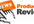 make a product review for you