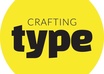 typing 18 English page
