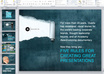 create a PowerPoint presentation up to 10 slides