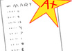 help you with your homework up to 25 questions