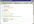 give you an introduction to PERL
