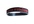 send you a CROSSFIT wristband bracelet
