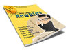 boost your profits with powerful sales letter training