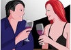 give you a plan for the perfect date