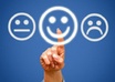 review Your Business Products and Services