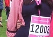 let You Sponsor Me For A Great Charity Cause Cancer Research