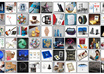 give you THE Ultimate 25 Unique Gift List For All Occassions small1