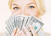 give You My Private List of 30 Triggers That Make People Buy small1