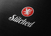 [level 2 seller | check THIS out] design 3 photorealistic mockups of your logo