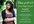 create an awesome graduation post card or party invitation