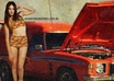 advertise Your Car of Parts