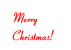 let you listen to my version of "A visit from St. Nick"...no need