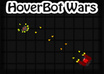 feature your name in the credits of my new game Hoverbot Wars