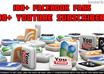 Website traffic