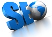 Seo-image