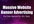 put your 468x60 banner on 30+ websites for 60 days