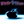 ipod