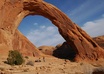 create a route map for your outdoor trip in the US