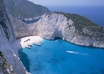 plan a great inexpensive trip
