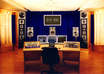 Studio1