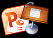 make your Attractive and Professional looking PowerPoint presentation