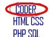 teach you basic HTML in one day