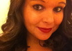 give you a 20 minute singing lesson over skype