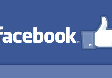 give you 25000 plus real facebook emails big1