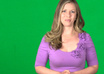 boost Your Profits With a Green Screen Sales Video small1