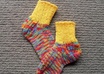 Socks2