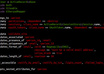 consult on your Ruby on Rails project