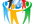 make a professional LOGO for your organization , websites , business