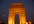 answer 10 questions about India