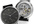 take a guest post on my PR1 Watches blog