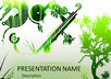 create a powerpoint presentation for you