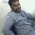 ehussain