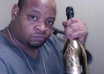 sell you 50 entertainment contracts