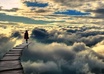 do a soul path oracle reading to reveal your life lessons