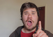 create a 20 second HD video on whatever subject small1