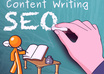 write an unique seo article under 24 hours
