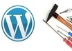 Wordpress_fix