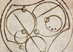 translate anything to circular gallifreyan