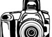 change a picture size