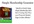 send U A Simple WebSite Membership Generator Tool