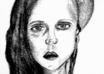 draw a detailed cartoon version of you