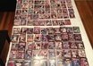 sell you 5 Major League Baseball cards plus 1 insert card