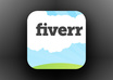 create your Android or iPhone app icon