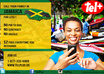 design any type of banner, flyer, FB cover photo within 24 hours