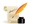 provide 50 PLR articles on any niche