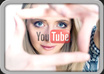 create a High Quality looking design video in full HD with fast delivery